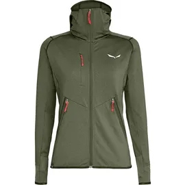 Salewa Sweatshirt 44
