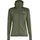 Salewa Sweatshirt 44