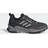 Grey Six/Preloved Fig/Core Black 36 2/3