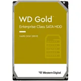 8TB, 24/7, 512e / 3.5" / SATA 6Gb/s (WD8005FRYZ)