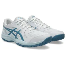 Asics UPCOURT 6 Herren, weiß, - weiß