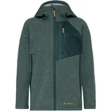Vaude Rokua Fleecejacke Deep Pond 146-152