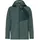 Vaude Rokua Fleecejacke Deep Pond 146-152