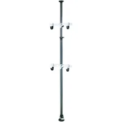 Topeak Dual Touch Bike Stand