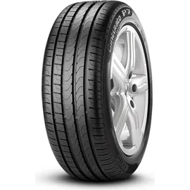 Pirelli Cinturato P7 225/45 R17 91Y