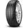 Pirelli Cinturato P7 225/45 R17 91Y