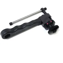 ROHLOFF Kettennieter Revolver 3