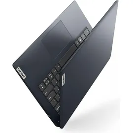 Lenovo IdeaPad 1 14IGL7 82V6004UGE