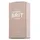 Burberry Brit Sheer Eau de Toilette 50 ml