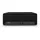 HP Pro 400 G9 SFF i5-14500 16GB/512GB SSD Windows 11 Pro 881Y8EA