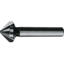 Ruko GmbH Kegelsenker DIN 335C 90 Grad D.8,3 mm Z.3