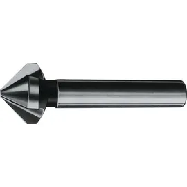 Ruko GmbH Kegelsenker DIN 335C 90 Grad D.8,3 mm Z.3