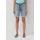 s.Oliver Jeansshorts Karolin Blau 46