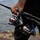shimano fishing reels Shimano Nasci FD C3000 HG
