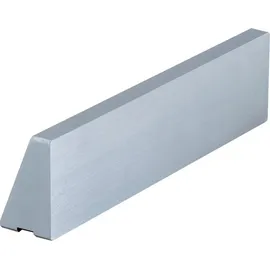 Röhm Spannbacke Größe 125 Backenbreite 120 für bewegliche Backe - 006589