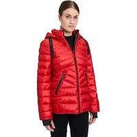 GIL BRET Steppjacke GIL BRET "Gil Bret Steppjacke mit