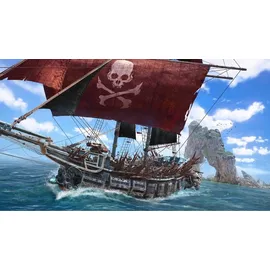 Skull and Bones (XSX)
