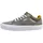 Vans Seldan Damen retro pop/grey/crème brulee 36