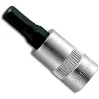 FORMAT Schraubendrehereinsatz 1/4" 3x36mm FORMAT