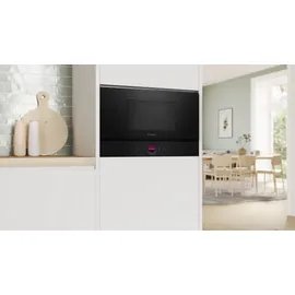 Bosch BER7321B1