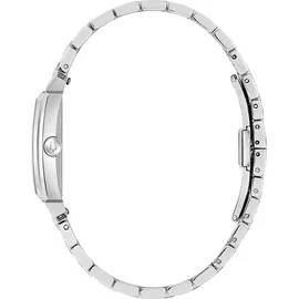 BULOVA 96L349 Sutton