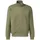 Superdry Sweatshirt-Jacke grün L