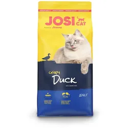 JOSERA Crispy Duck 10 kg