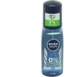 NIVEA Men Fresh Active Spray 75 ml