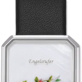 Engelsrufer Flower ERWA-FLOWER1-LBK1-RS Leder 36 mm
