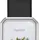 Engelsrufer Flower ERWA-FLOWER1-LBK1-RS Leder 36 mm