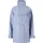 SOS Matterhorn Damen Blau XS