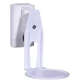 Sanus Systems Sanus Wall Mount for Sonos Era 100 weiß, Stück (WSWME11-W2)