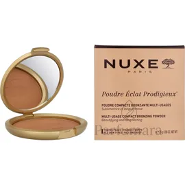 NUXE Eclat Prodigieux Puder