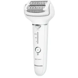 Panasonic ES-EY 31