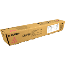 Ricoh Toner 842257  IMC3500  magenta OEM