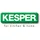 KESPER Abdeckplatte 28x4,3x54 cm Natur