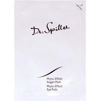 Dr. Spiller Phyto Effekt Augen Pads