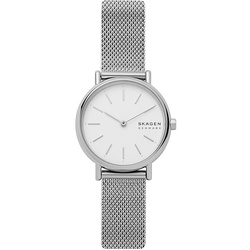 Skagen Damenuhr SKW2692 - silber