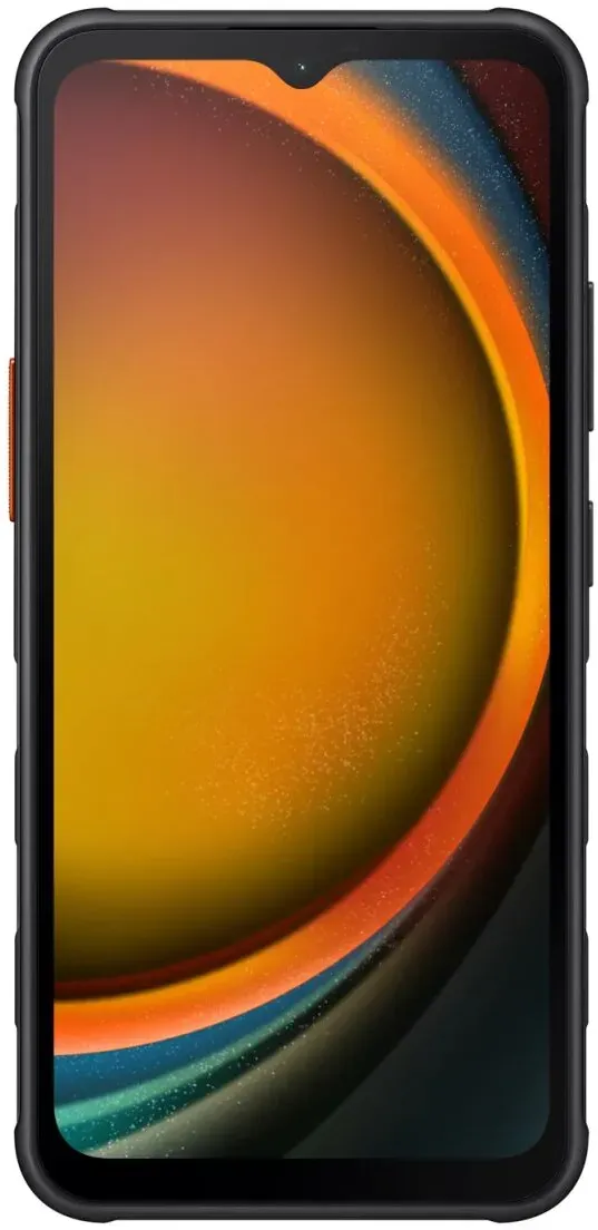 Samsung Galaxy XCover7 SM-G556B 16,8 cm (6.6