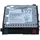 HP Hot Swap 0,6 TB 2,5" 12 Gbit/s