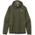 Rab Windgather Hoody Army ARM L