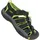 Keen Newport H2 Schwarz 20