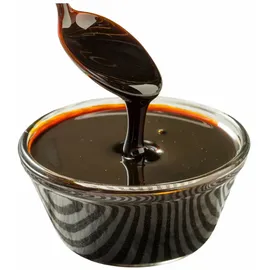 öz natur | Hausgemachte Rübenmelasse 700 g