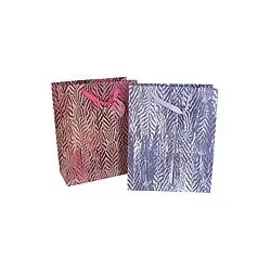 Geschenktragetasche sort. 41241 32x26x12cm