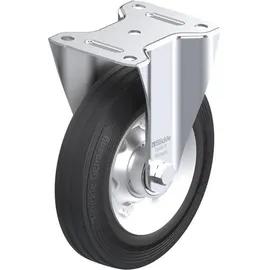 Blickle Bockrolle 205 kg