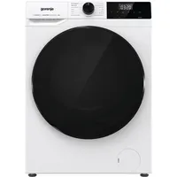 Gorenje WNHAI14APS Waschmaschine (10 kg, 1400 U/min)