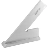 FORMAT Spitzwinkel 45Grad mit Anschlag 150x100mm Format