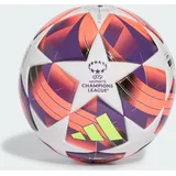 Adidas UWCL 24/25 Group Stage League Ball 5