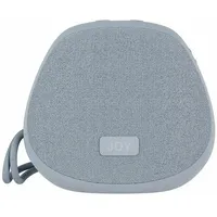 Happy Plugs Joy speaker - for portable use -