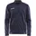 Craft Squad Trainingsjacke Herren - navy XXL